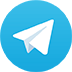 Hubungi via Telegram
